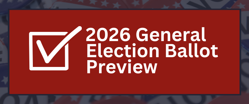 Website General Election Preview 2026